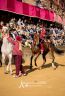 Palio Straordinario: la gallery della prima e della seconda prova